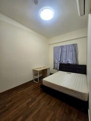 Grandlink Square (D14), Apartment #539300201